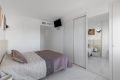 Vente - Appartement - Torrevieja - Costa Blanca