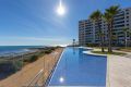 Vente - Appartement - Torrevieja - Costa Blanca