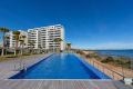 Vente - Appartement - Torrevieja - Costa Blanca
