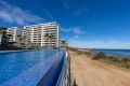 Vente - Appartement - Torrevieja - Costa Blanca