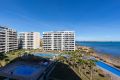Vente - Appartement - Torrevieja - Costa Blanca
