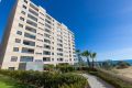 Vente - Appartement - Torrevieja - Costa Blanca