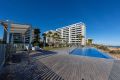 Vente - Appartement - Torrevieja - Costa Blanca