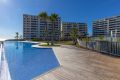 Vente - Appartement - Torrevieja - Costa Blanca