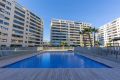 Vente - Appartement - Torrevieja - Costa Blanca