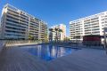 Vente - Appartement - Torrevieja - Costa Blanca