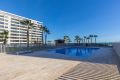 Vente - Appartement - Torrevieja - Costa Blanca