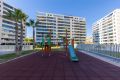 Vente - Appartement - Torrevieja - Costa Blanca
