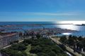 Vente - Appartement - Torrevieja - Costa Blanca