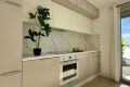 Vente - Appartement - Torrevieja - Costa Blanca