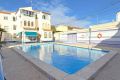 Vente - Appartement - Torrevieja - Costa Blanca