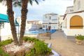 Vente - Appartement - Torrevieja - Costa Blanca
