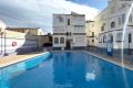 Vente - Appartement - Torrevieja - Costa Blanca
