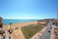 Vente - Appartement - Torrevieja - Costa Blanca