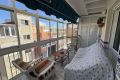 Vente - Appartement - Torrevieja - Costa Blanca