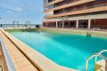 Vente - Appartement - Torrevieja - Costa Blanca