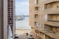 Vente - Appartement - Torrevieja - Costa Blanca