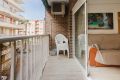 Vente - Appartement - Torrevieja - Costa Blanca