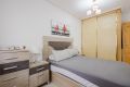 Vente - Appartement - Torrevieja - Costa Blanca