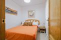 Vente - Appartement - Torrevieja - Costa Blanca