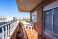Vente - Appartement - Torrevieja - Costa Blanca