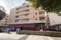Vente - Appartement - Torrevieja - Costa Blanca