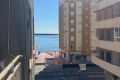 Vente - Appartement - Torrevieja - Costa Blanca