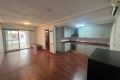 Vente - Appartement - Torrevieja - Costa Blanca
