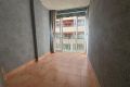 Vente - Appartement - Torrevieja - Costa Blanca