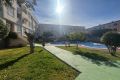 Vente - Appartement - Torrevieja - Costa Blanca