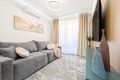 Vente - Appartement - Torrevieja - Costa Blanca