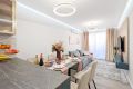 Vente - Appartement - Torrevieja - Costa Blanca