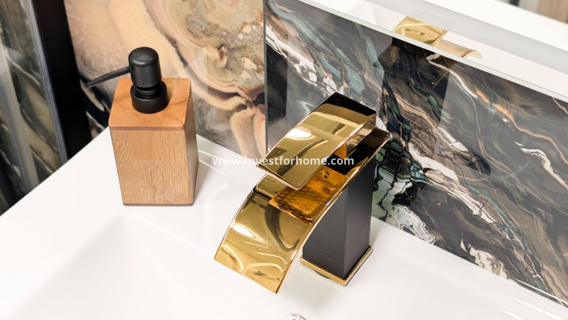 Vente - Appartement - Torrevieja - Costa Blanca