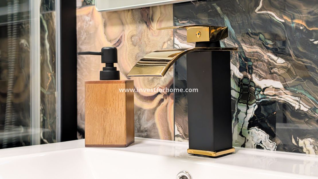 Vente - Appartement - Torrevieja - Costa Blanca