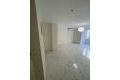 Vente - Appartement - Torrevieja - Costa Blanca