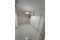Vente - Appartement - Torrevieja - Costa Blanca