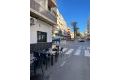 Vente - Appartement - Torrevieja - Costa Blanca
