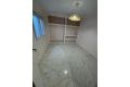 Vente - Appartement - Torrevieja - Costa Blanca