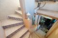 Vente - Appartement - Torrevieja - Costa Blanca