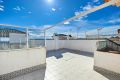Vente - Appartement - Torrevieja - Costa Blanca