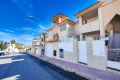 Vente - Appartement - Torrevieja - Costa Blanca