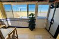 Vente - Appartement - Torrevieja - Costa Blanca