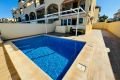 Vente - Appartement - Torrevieja - Costa Blanca
