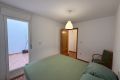 Vente - Appartement - Torrevieja - Costa Blanca