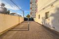 Vente - Appartement - Torrevieja - Costa Blanca