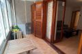 Vente - Appartement - Torrevieja - Costa Blanca