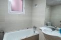 Vente - Appartement - Torrevieja - Costa Blanca