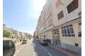 Vente - Appartement - Torrevieja - Costa Blanca