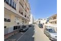 Vente - Appartement - Torrevieja - Costa Blanca