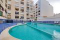 Vente - Appartement - Torrevieja - Costa Blanca